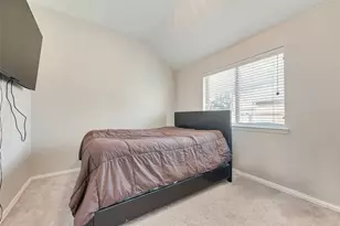 721 Honeysuckle Way, DeSoto, TX 75115 - Photo 17