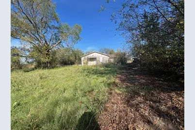 Tbd Farm Road 900 N, Saltillo, TX 75478 - Photo 1