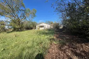 Tbd Farm Road 900 N, Saltillo, TX 75478 - Photo 1