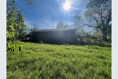 Tbd Farm Road 900 N, Saltillo, TX 75478 - Photo 5