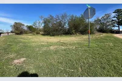 Tbd Farm Road 900 N, Saltillo, TX 75478 - Photo 7