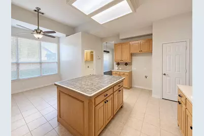 1920 Hillcroft Drive, Rockwall, TX 75087 - Photo 5