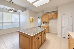 1920 Hillcroft Dr, Rockwall, TX 75087 - Photo 5