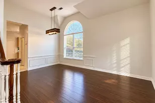 1920 Hillcroft Dr, Rockwall, TX 75087 - Photo 3