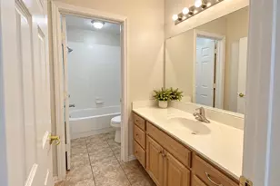 1920 Hillcroft Dr, Rockwall, TX 75087 - Photo 17