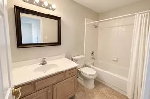 1920 Hillcroft Dr, Rockwall, TX 75087 - Photo 15