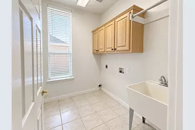 1920 Hillcroft Drive, Rockwall, TX 75087 - Photo 7