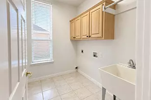 1920 Hillcroft Dr, Rockwall, TX 75087 - Photo 7