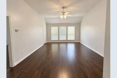 1920 Hillcroft Drive, Rockwall, TX 75087 - Photo 13