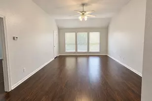 1920 Hillcroft Dr, Rockwall, TX 75087 - Photo 13
