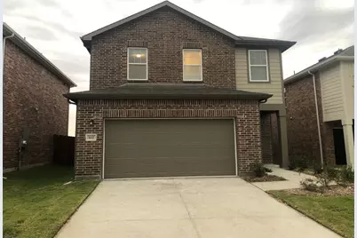612 Colgate Circle, Princeton, TX 75407 - Photo 1