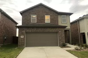 612 Colgate Cir, Princeton, TX 75407 - Photo 1