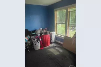 724 Clifton Street, Waco, TX 76704 - Photo 7