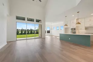 3469 Jersey Dr, Midlothian, TX 76065 - Photo 13