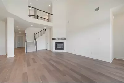 3469 Jersey Drive, Midlothian, TX 76065 - Photo 15