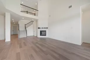 3469 Jersey Dr, Midlothian, TX 76065 - Photo 15
