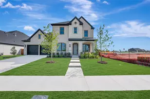 3469 Jersey Dr, Midlothian, TX 76065 - Photo 1