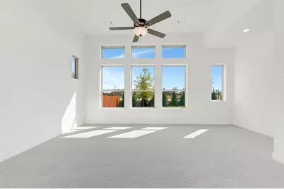 3469 Jersey Drive, Midlothian, TX 76065 - Photo 27