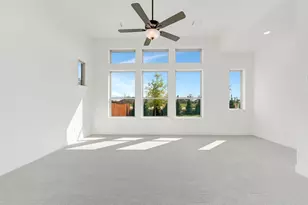 3469 Jersey Dr, Midlothian, TX 76065 - Photo 27