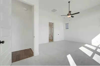 3469 Jersey Drive, Midlothian, TX 76065 - Photo 25