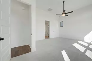 3469 Jersey Dr, Midlothian, TX 76065 - Photo 25