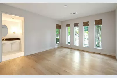 7023 Brookshire Drive, Dallas, TX 75230 - Photo 21