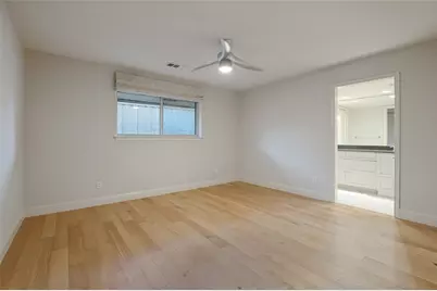 7023 Brookshire Drive, Dallas, TX 75230 - Photo 23