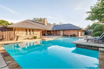 7023 Brookshire Drive, Dallas, TX 75230 - Photo 33