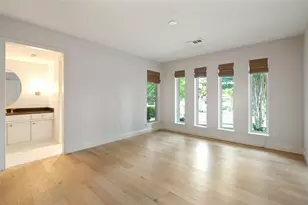 7023 Brookshire Dr, Dallas, TX 75230 - Photo 21