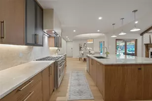 7023 Brookshire Dr, Dallas, TX 75230 - Photo 9