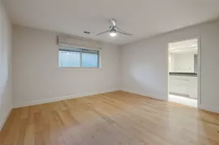 7023 Brookshire Dr, Dallas, TX 75230 - Photo 23