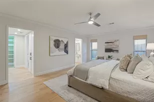 7023 Brookshire Dr, Dallas, TX 75230 - Photo 27