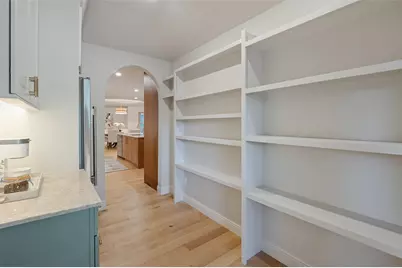 7023 Brookshire Drive, Dallas, TX 75230 - Photo 15