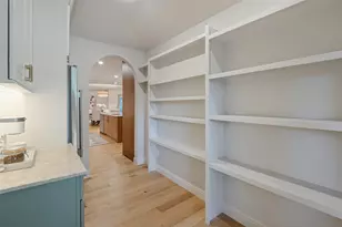 7023 Brookshire Dr, Dallas, TX 75230 - Photo 15