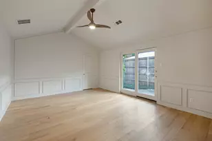 7023 Brookshire Dr, Dallas, TX 75230 - Photo 25