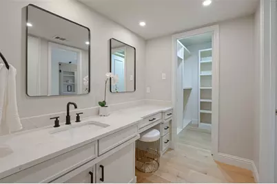 7023 Brookshire Drive, Dallas, TX 75230 - Photo 29