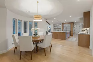 7023 Brookshire Dr, Dallas, TX 75230 - Photo 17