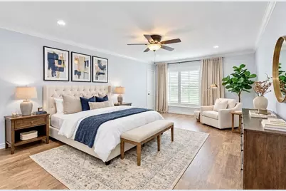 8629 Edgemere Road #13, Dallas, TX 75225 - Photo 11