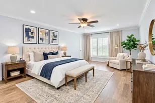 8629 Edgemere Rd, Dallas, TX 75225 - Photo 11