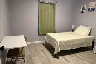 718 Susan Dr, Arlington, TX 76010 - Photo 13