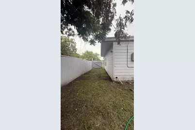 718 Susan Drive, Arlington, TX 76010 - Photo 21