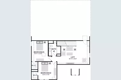 15101 Ram Rock Drive, Aledo, TX 76008 - Photo 3
