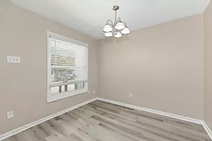 2118 Bergstrom Dr, Dallas, TX 75227 - Photo 7