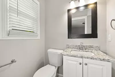 2118 Bergstrom Drive, Dallas, TX 75227 - Photo 13