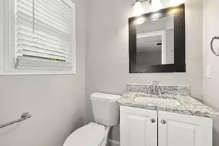 2118 Bergstrom Dr, Dallas, TX 75227 - Photo 13