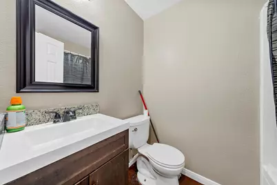 2125 Burnett Avenue, Waco, TX 76706 - Photo 27