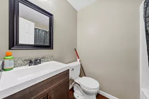 2125 Burnett Ave, Waco, TX 76706 - Photo 27