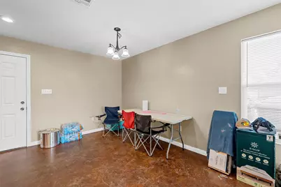 2125 Burnett Avenue, Waco, TX 76706 - Photo 21