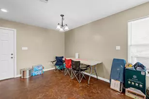2125 Burnett Ave, Waco, TX 76706 - Photo 21