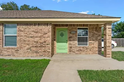 2125 Burnett Avenue, Waco, TX 76706 - Photo 19